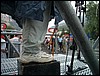 Le Tour de France 2005 (285).JPG