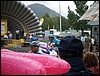 Le Tour de France 2005 (286).JPG