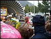 Le Tour de France 2005 (287).JPG