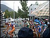 Le Tour de France 2005 (288).JPG