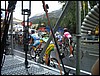 Le Tour de France 2005 (289).JPG