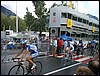 Le Tour de France 2005 (290).JPG