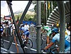 Le Tour de France 2005 (291).JPG