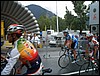 Le Tour de France 2005 (292).JPG