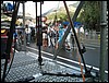 Le Tour de France 2005 (293).JPG