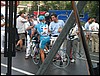 Le Tour de France 2005 (294).JPG