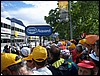 Le Tour de France 2005 (295).JPG