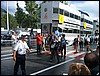 Le Tour de France 2005 (296).JPG