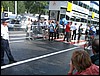 Le Tour de France 2005 (297).JPG