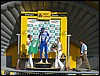 Le Tour de France 2005 (299).JPG