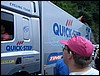 Le Tour de France 2005 (3).JPG