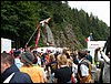 Le Tour de France 2005 (30).JPG