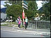 Le Tour de France 2005 (303).JPG