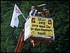 Le Tour de France 2005 (31).JPG