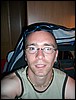 Le Tour de France 2005 (313).JPG