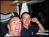 Le Tour de France 2005 (315).JPG