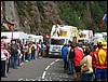 Le Tour de France 2005 (32).JPG