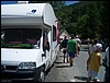 Le Tour de France 2005 (325).JPG