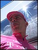 Le Tour de France 2005 (326).JPG