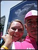 Le Tour de France 2005 (327).JPG