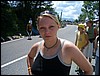 Le Tour de France 2005 (328).JPG