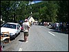 Le Tour de France 2005 (330).JPG