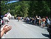 Le Tour de France 2005 (331).JPG