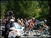 Le Tour de France 2005 (332).JPG