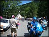 Le Tour de France 2005 (333).JPG