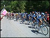 Le Tour de France 2005 (334).JPG