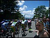 Le Tour de France 2005 (335).JPG