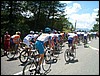 Le Tour de France 2005 (336).JPG