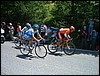 Le Tour de France 2005 (337).JPG