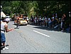 Le Tour de France 2005 (338).JPG