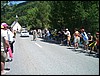 Le Tour de France 2005 (339).JPG