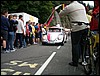 Le Tour de France 2005 (34).JPG