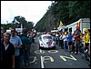 Le Tour de France 2005 (35).JPG