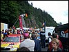 Le Tour de France 2005 (36).JPG