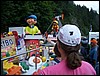 Le Tour de France 2005 (37).JPG