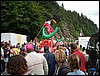 Le Tour de France 2005 (38).JPG