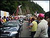 Le Tour de France 2005 (39).JPG