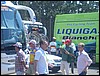 Le Tour de France 2005 (398).JPG