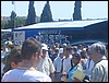 Le Tour de France 2005 (399).JPG