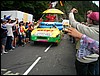 Le Tour de France 2005 (40).JPG