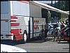 Le Tour de France 2005 (400).JPG