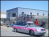 Le Tour de France 2005 (403).JPG