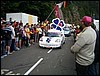 Le Tour de France 2005 (41).JPG