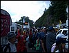 Le Tour de France 2005 (42).JPG