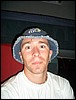 Le Tour de France 2005 (433).JPG