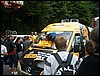 Le Tour de France 2005 (44).JPG